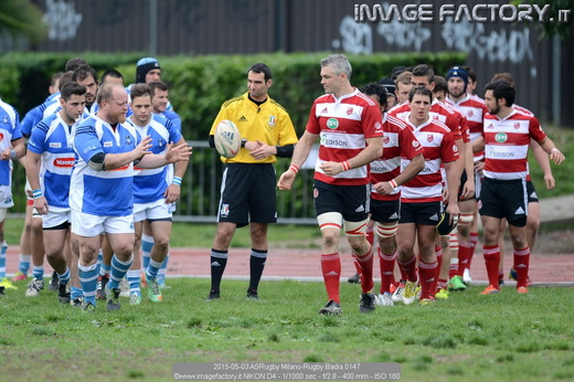 2015-05-03 ASRugby Milano-Rugby Badia 0147